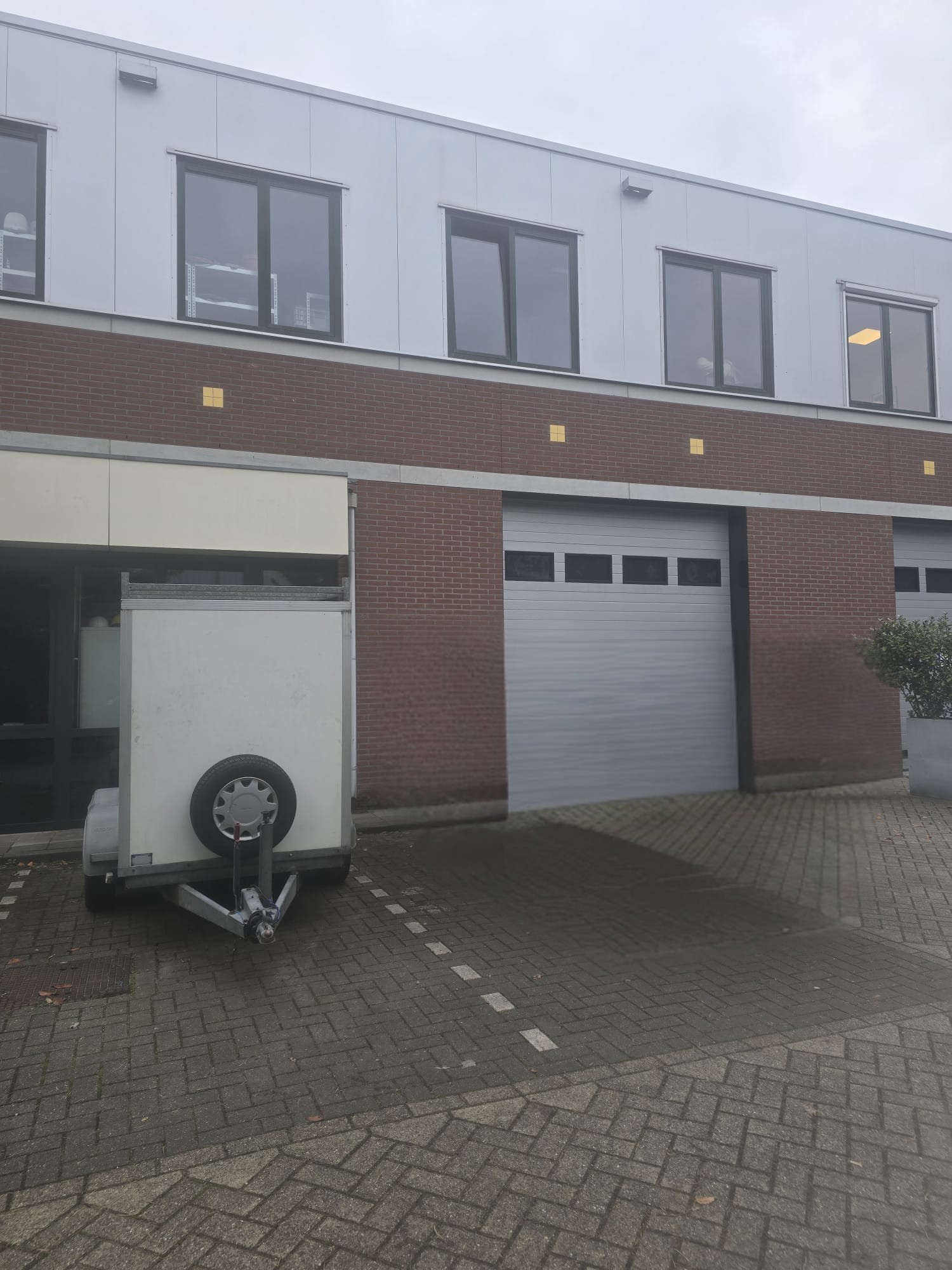 Foto 14 – Willem Arntszlaan 121